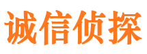 城厢市婚姻出轨调查